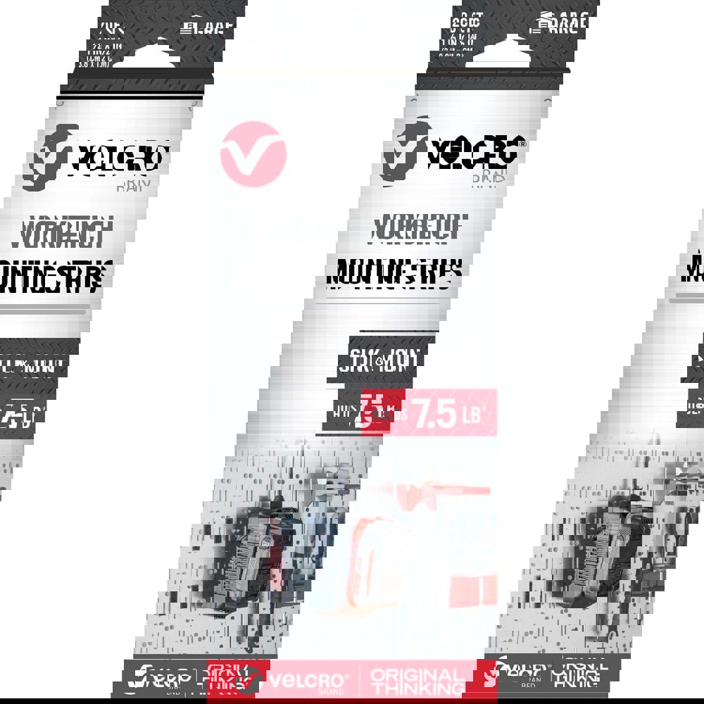 Specialty Nylon Fasteners